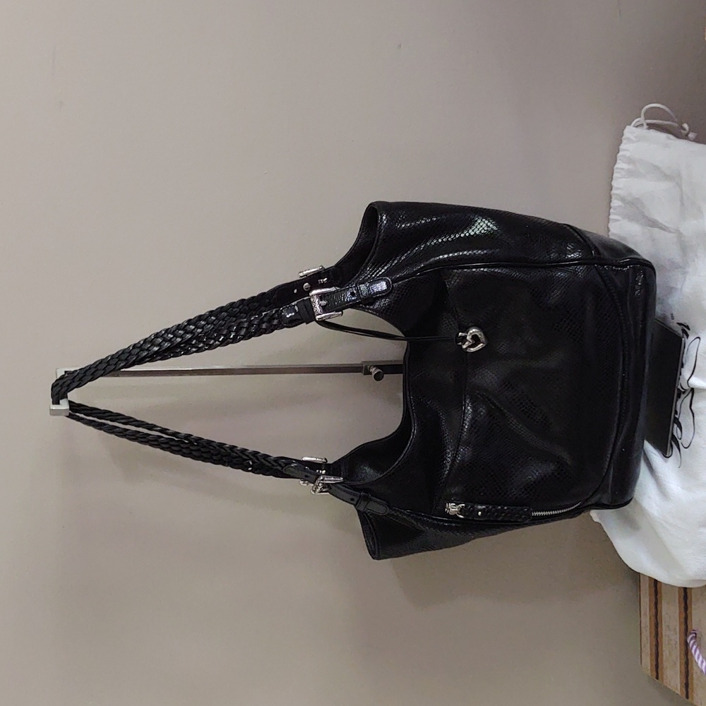 Brighton Althea Handbag - Picture 1 of 8